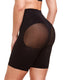 Women's Tummy Tuck Butt Lift Invisible Body Shaping Shorts