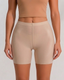 Seamless Anti-Exposure Ice Silk Shorts Underwear