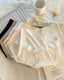 Five-pack Pure Cotton High Waist Stretch Briefs