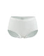 Comfortable Breathable Stretchy Seamless Underwear