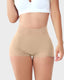Butt Lifter Smoothing Brief