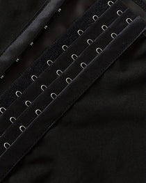 Women Waist Trainer Corset Weight Slimming  Sauna Sweat Vest