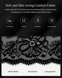 Outerwear-Ready Lace Short Sleeve Shapewear Bodysuit