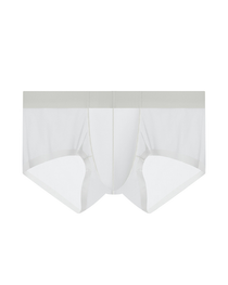 Men’s Ice Silk Sheer Cooling Briefs