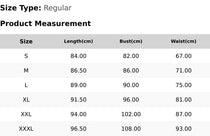 Women's Solid Zip Up Shapewear Bodysuit