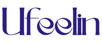 Ufeelin