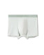 7A Antibacterial Modal Seamless Breathable Men's Underwear