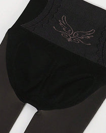 Women's Tummy-control Hip-lifting Non-slip Comfortable Pantyhose