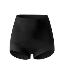 X-bandage Seamless High-waisted Hip-lifting Tummy-control Breathable Underwear
