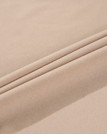 Seamless Anti-Exposure Ice Silk Shorts Underwear