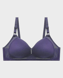 Ultimate Lift Wireless Bra