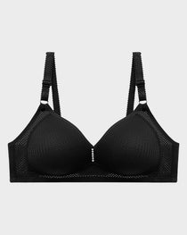 Ultimate Lift Wireless Bra
