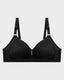 Ultimate Lift Wireless Bra