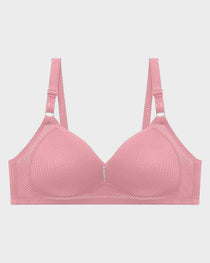 Ultimate Lift Wireless Bra