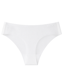 Ultra-Thin Breathable Ice Silk Seamless Panties