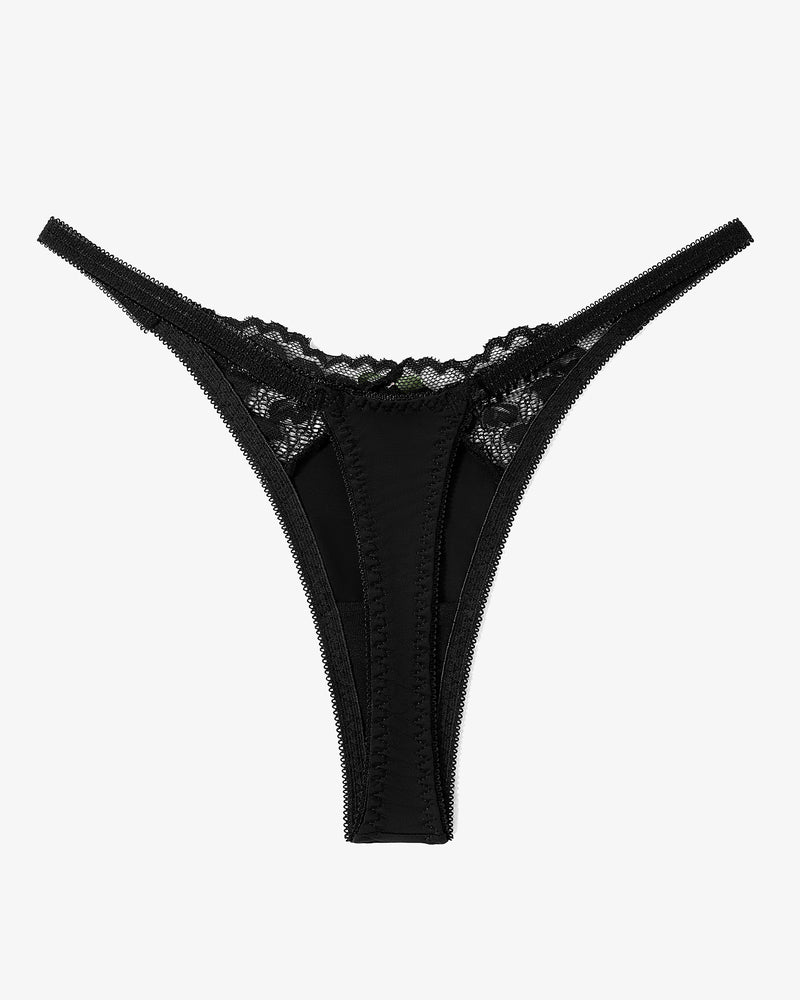 G-String Thongs