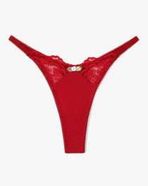 G-String Thongs