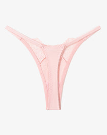 G-String Thongs