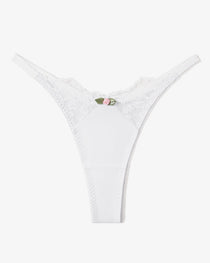 G-String Thongs