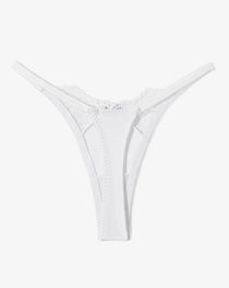 G-String Thongs