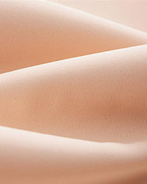 Women's Wire-Free Teardrop Hollow-Out Wave Seamless Push-Up Bra