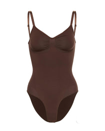Comfy Cami Body Shaper
