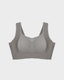 Ultra-thin Comfy Bra