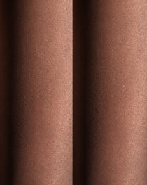 Two-Pairs Seamless Pearlescent Ultra-thin Shimmering Transparent Pantyhose