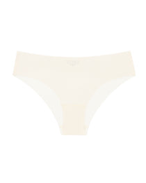Women's Seamless Invisible See-Through Soft High-Elasticity Panties