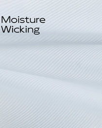 Women's Seamless Comfortable Breathable 10A Antibacterial Crotch Panties