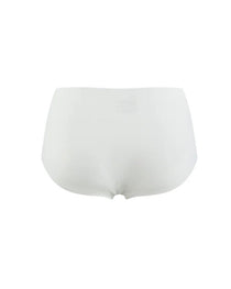 Comfortable Breathable Stretchy Seamless Underwear
