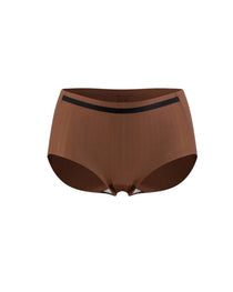 Comfortable Breathable Stretchy Seamless Underwear