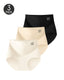 High Waist Tummy Control Seamless Breathable Panties