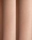 Two-Pairs Seamless Pearlescent Ultra-thin Shimmering Transparent Pantyhose