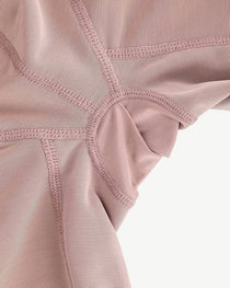 Full Body Compression Tummy Control Hip Lifting Bodysuit Shapewear