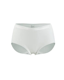 Comfortable Breathable Stretchy Seamless Underwear