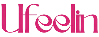 Ufeelin
