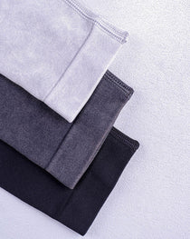 High Waisted Hip-lifting Seamless Quick-drying Yoga Leggings